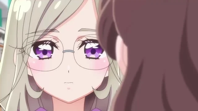 Precure News tweet media