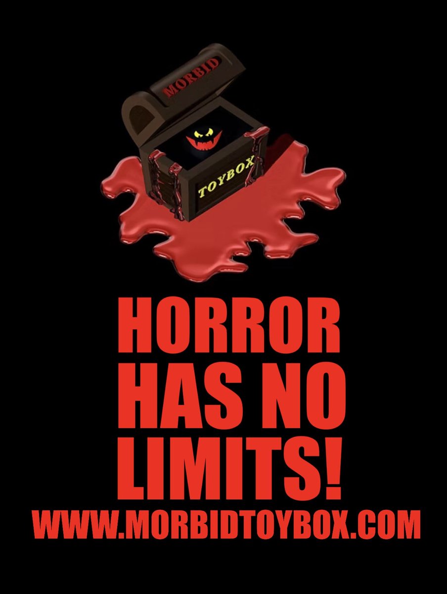 JarceArtThor's tweet image. #independent #publisher #horror #sciencefiction #fantasy #dark #scary
