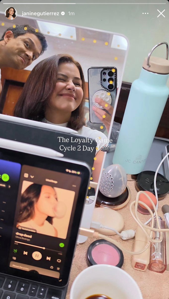 A🤎J_lui 💙 tweet media