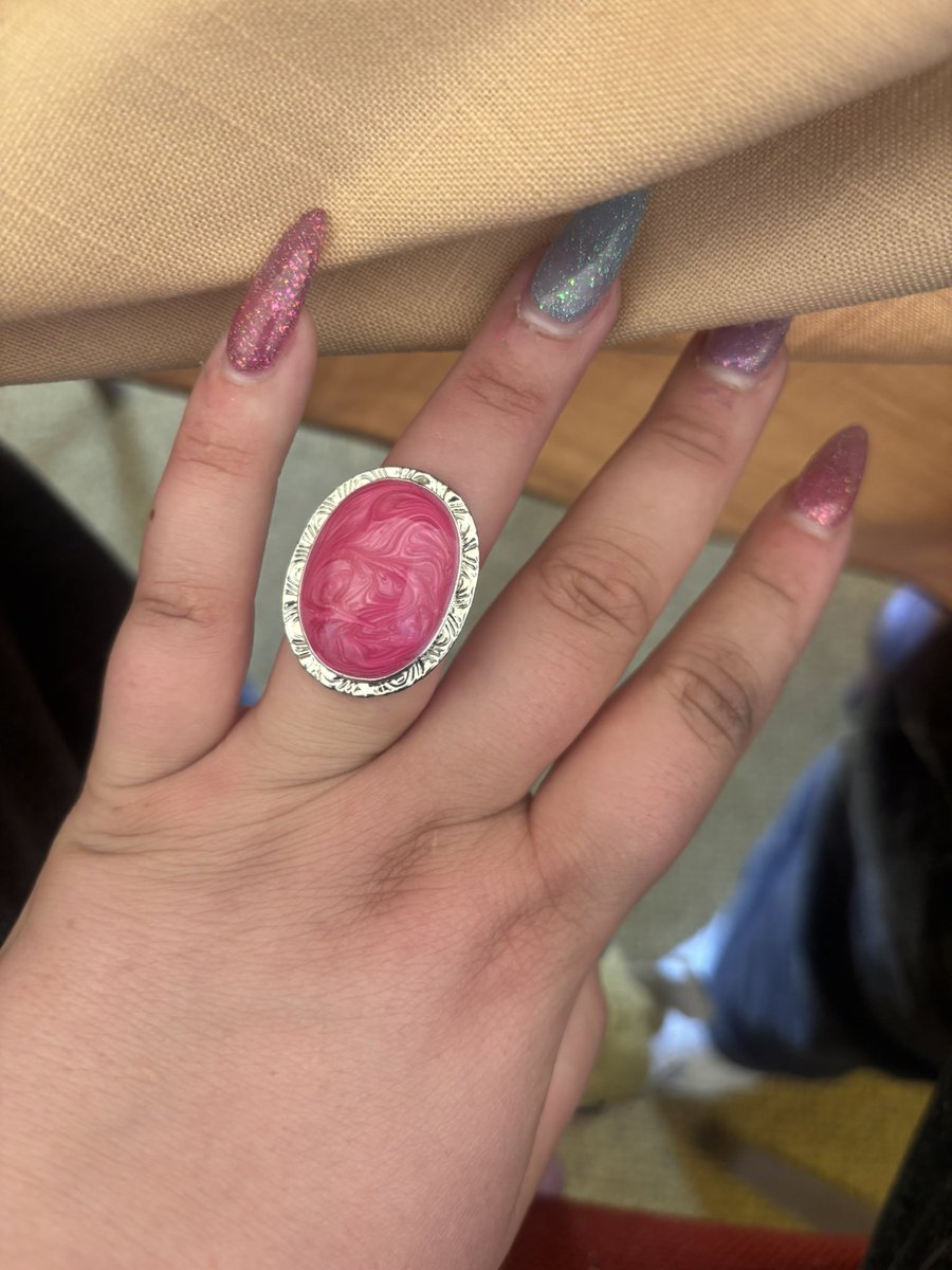 🐰🐇 tweet media