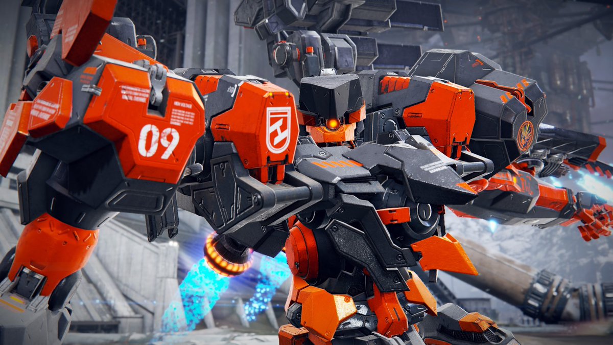 夕ボ一ルいとう tweet media