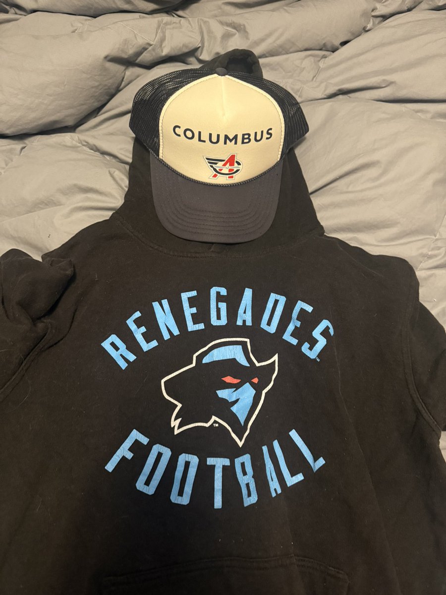 Juicewag's tweet image. Tonight’s #Fit