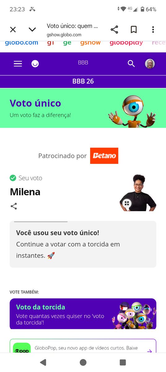 Jaque 🚩 tweet media