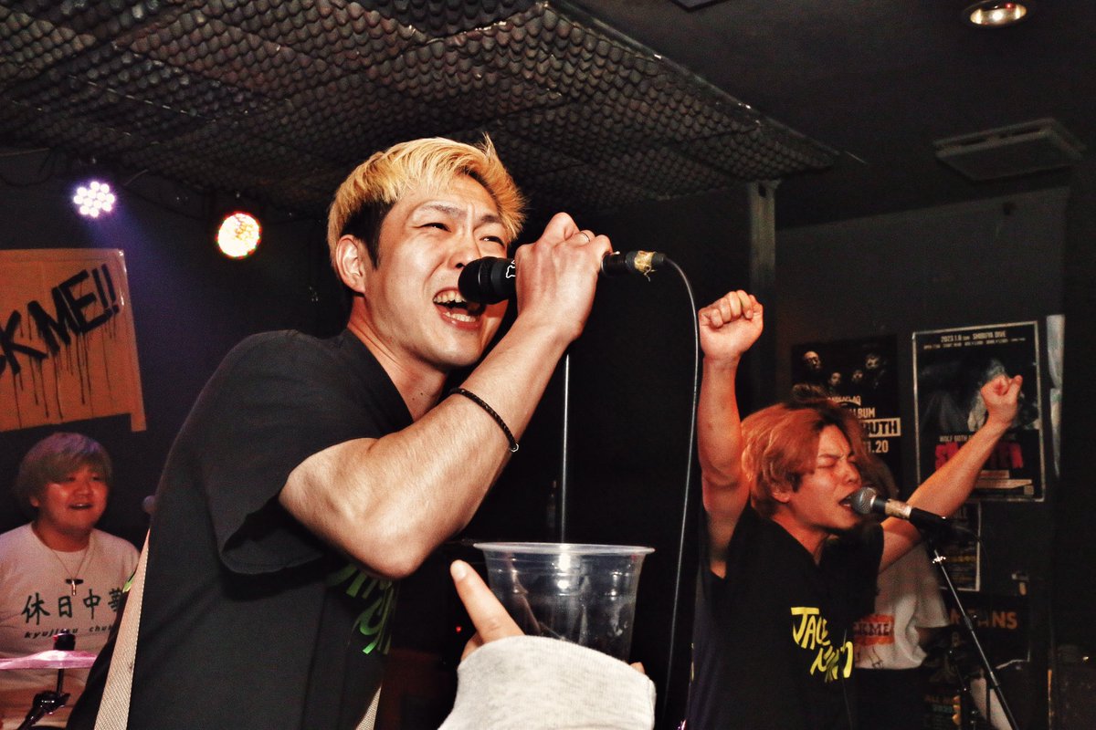 suuuuuckmeee's tweet photo. "SUCK  ME!!"vol.6

JACK MINDS @jack_minds_ 

📸まどか @nmnmnm_nmnmnm_ 

THANK YOU!! https://t.co/9XoJASkjf5