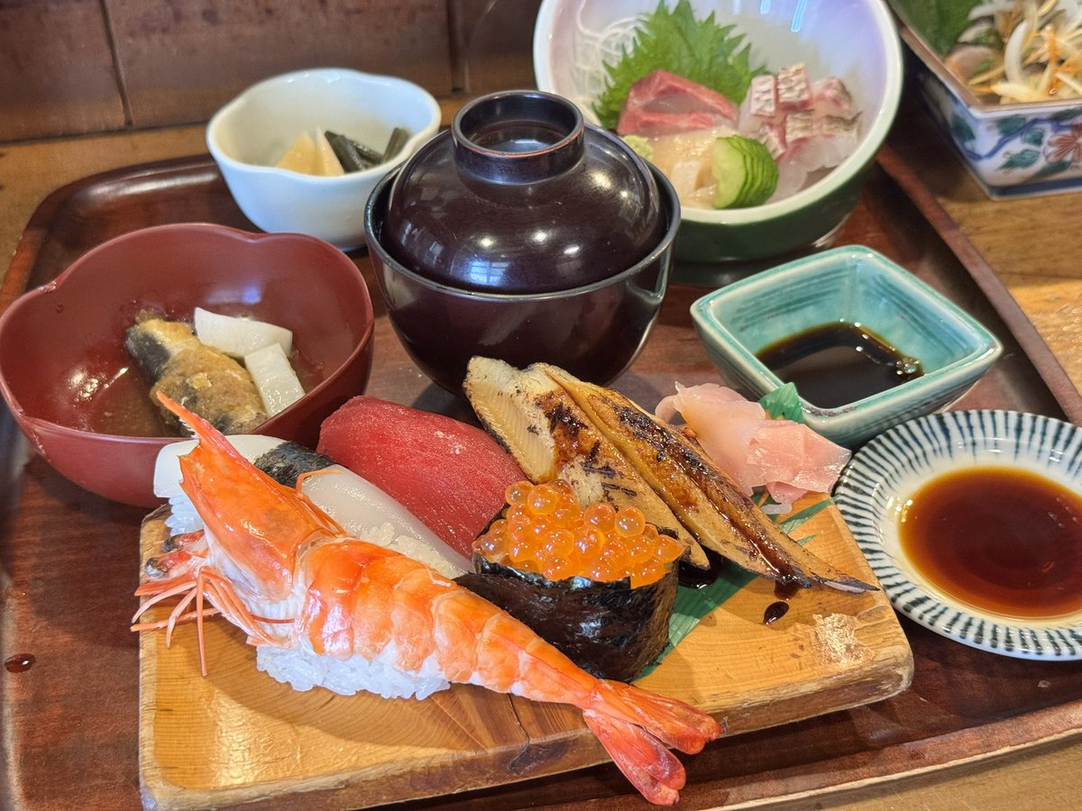 Ayano ☻ tweet media