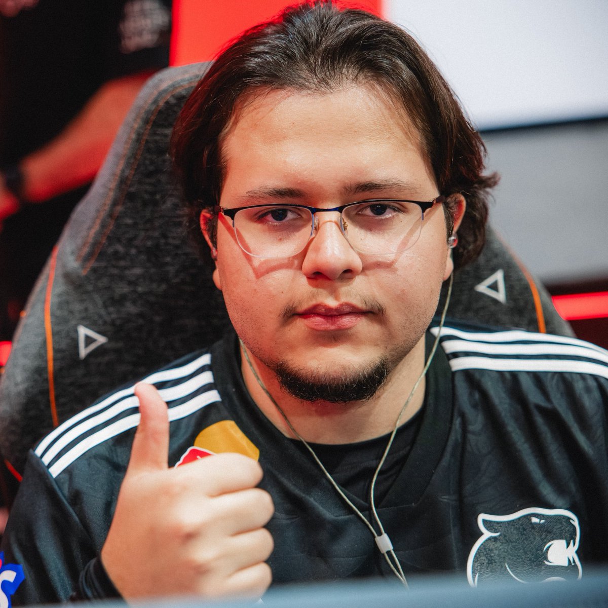 ATUALIZADO tweet media