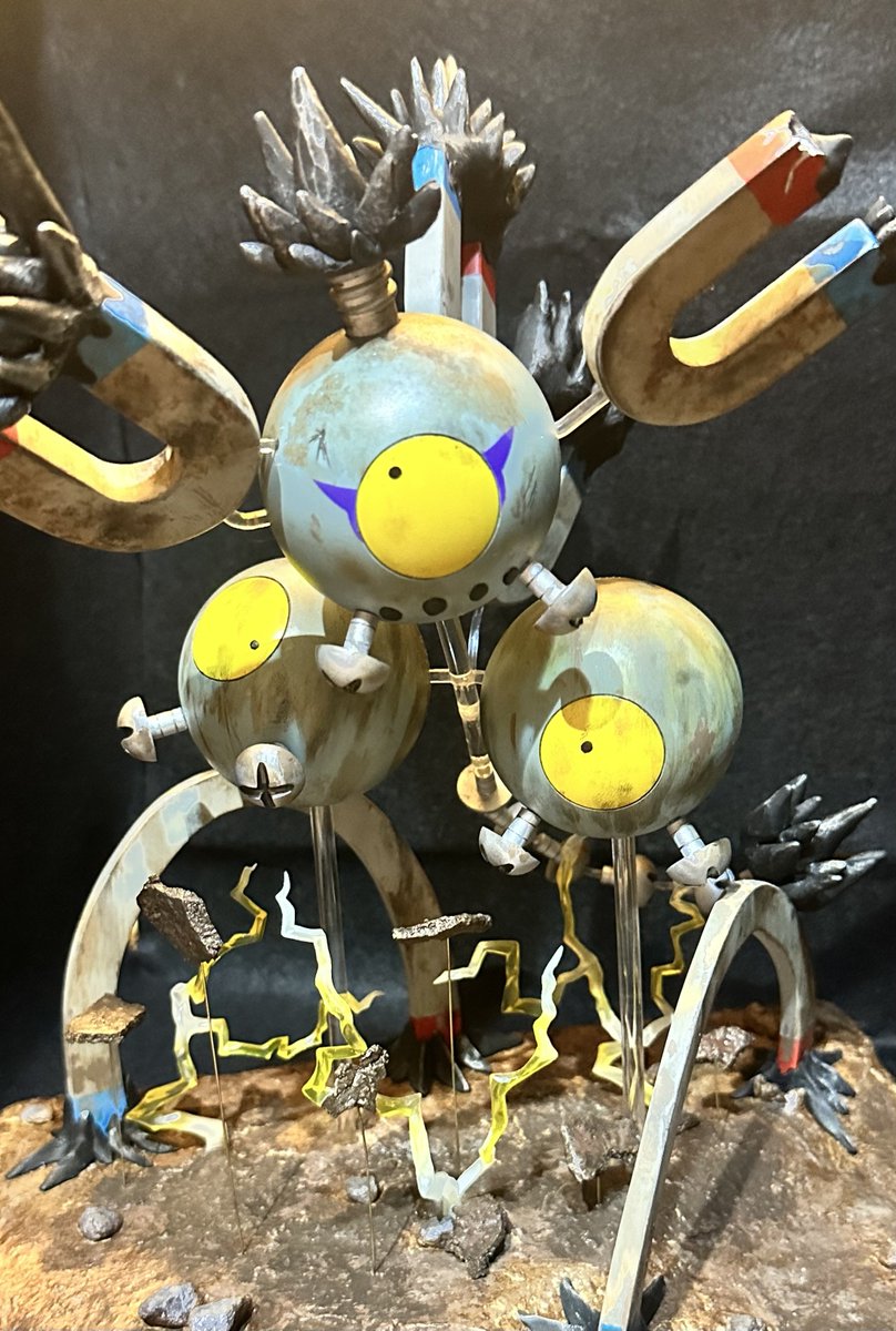 じゃっく(՞•֊•՞) tweet media