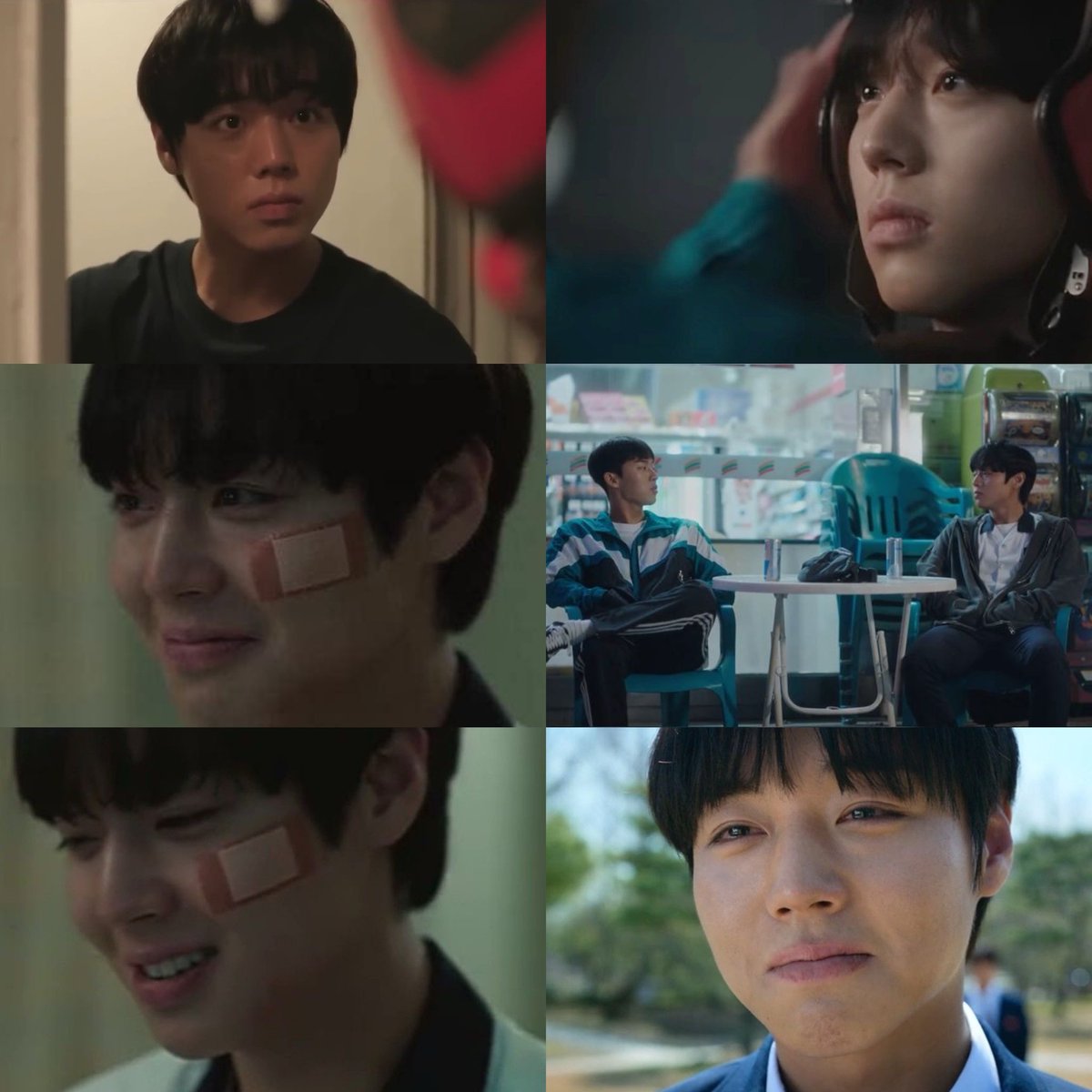 ⦮⑅⦯ tweet media