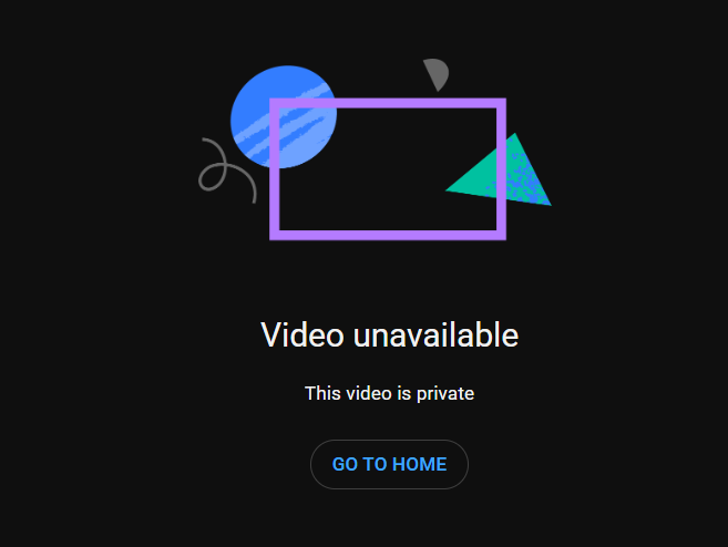 Leigha Sapienti tweet media