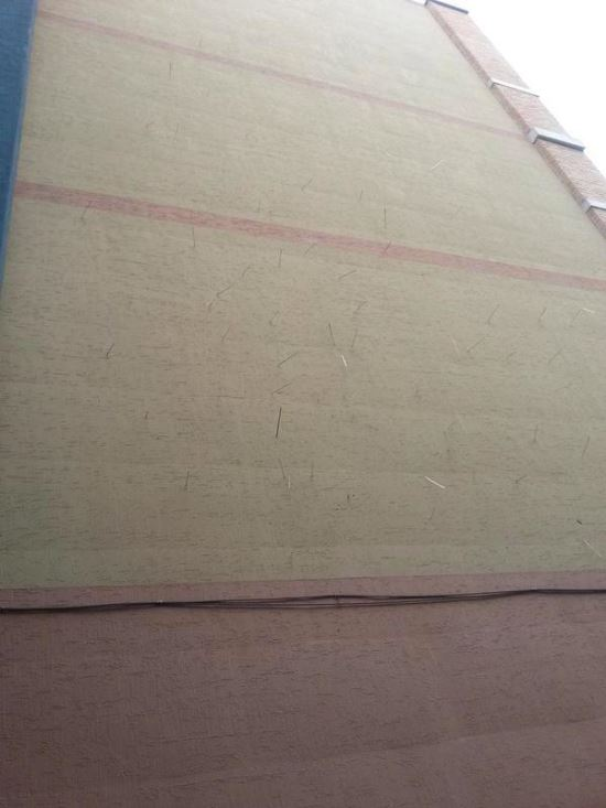 병참과의 총기봇 tweet media