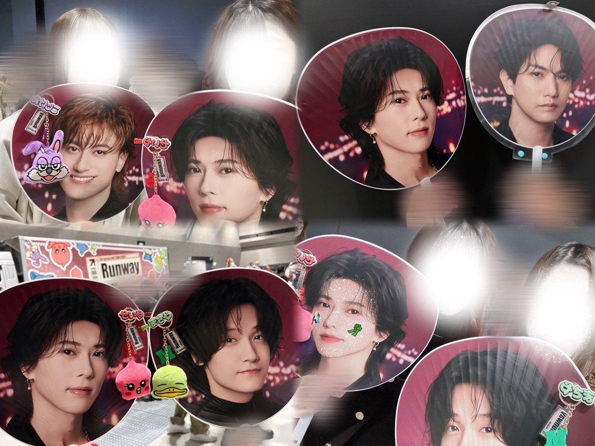 𝓐ᩚ𝓻𝓲 tweet media