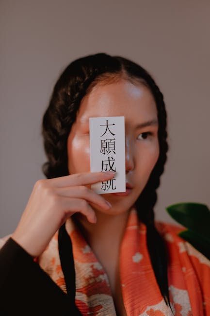 トレトレ市場 tweet media