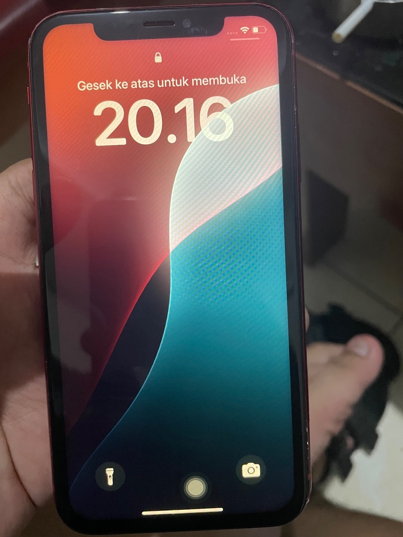 undipmenfess tweet media