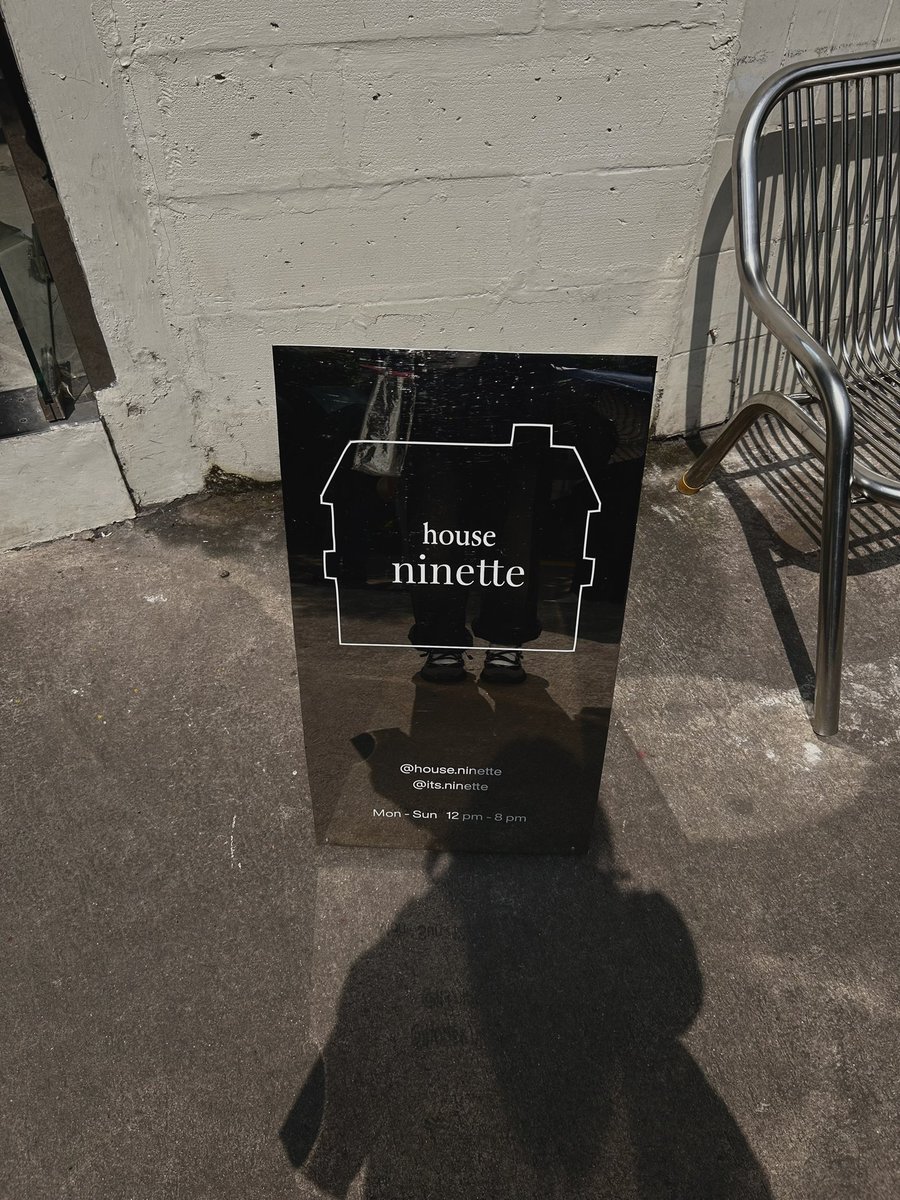 Miyamura(宮村) tweet media