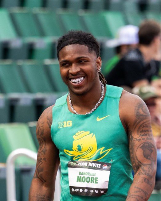 Geaux Ducks tweet media