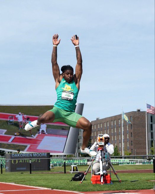 Geaux Ducks tweet media