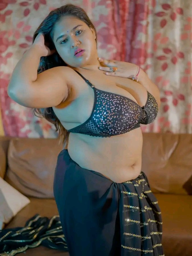 mmeghaa85's tweet image. 