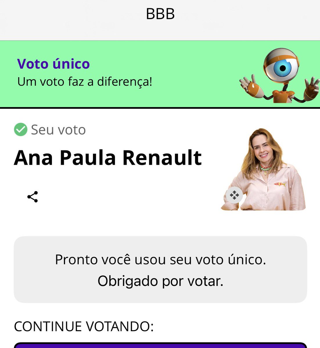 AndreaSenna🤠⚡ tweet media