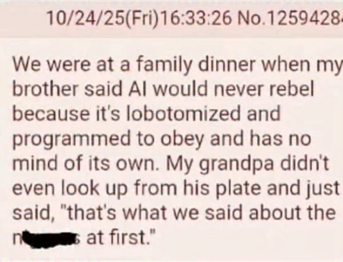 Itztripleb tweet media