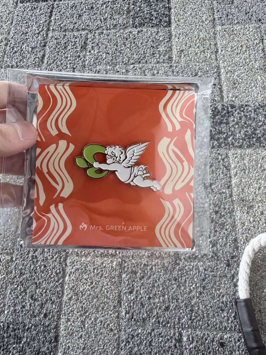 ぼる/B0ru🍏 tweet media