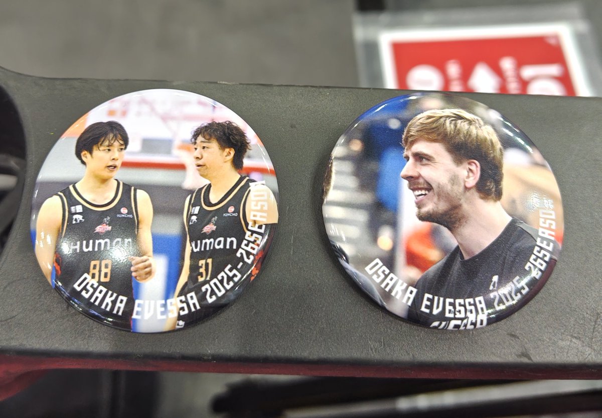 まゆ🧂 tweet media