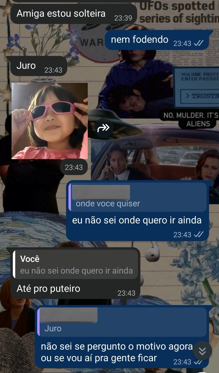 heda ⧗ tweet media