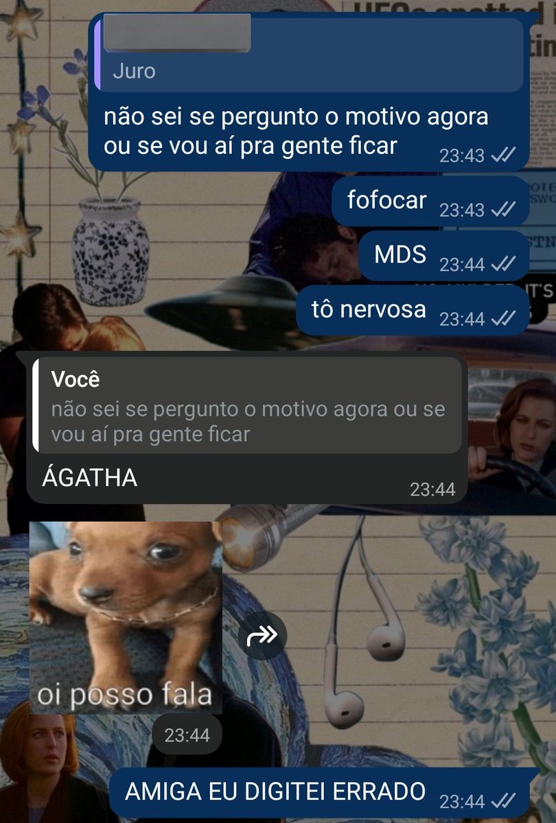 heda ⧗ tweet media