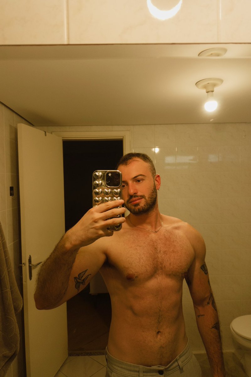 matheus diório (@matheusrdiorio) on Twitter photo 