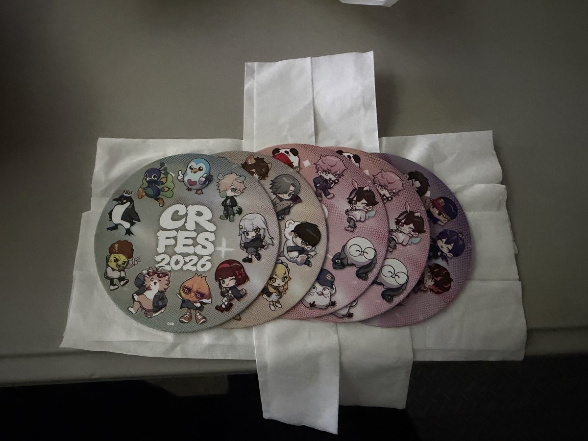 キリト tweet media