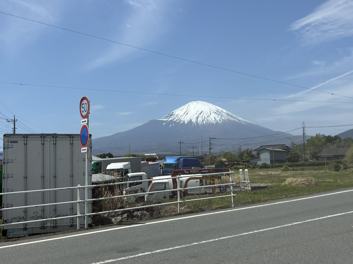 くんほり tweet media