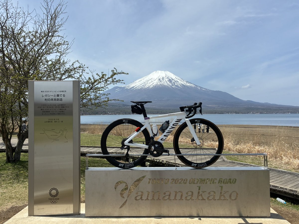 くんほり tweet media