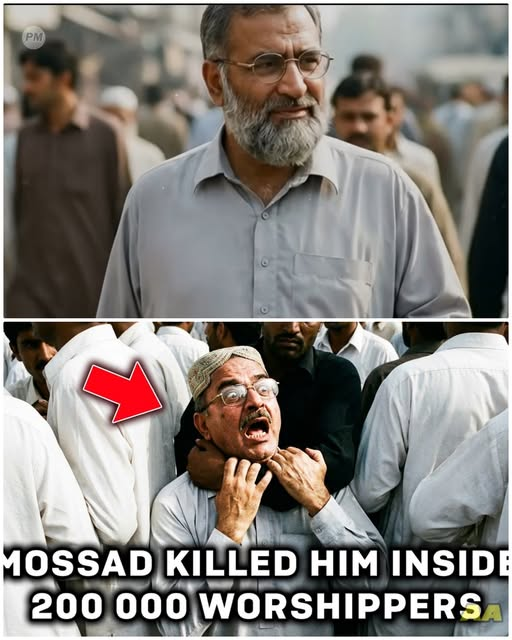 Imtiaz Mahmood tweet media