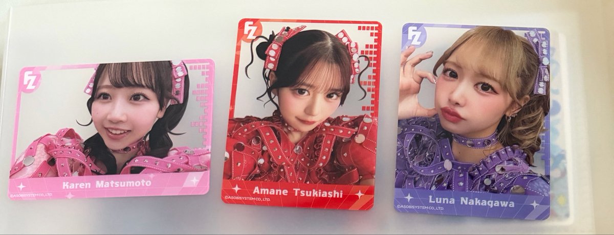 ゆうキング tweet media