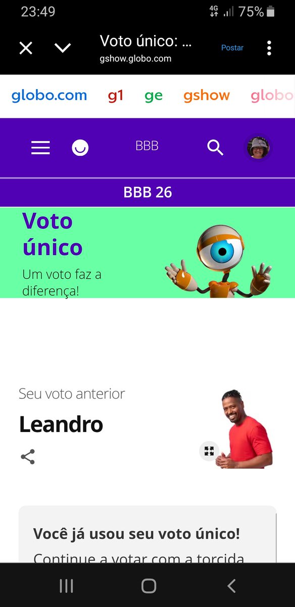 ღ mimo ღ tweet media