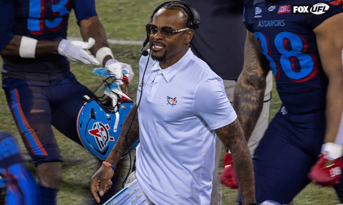 Scarlet and Gray Content tweet media