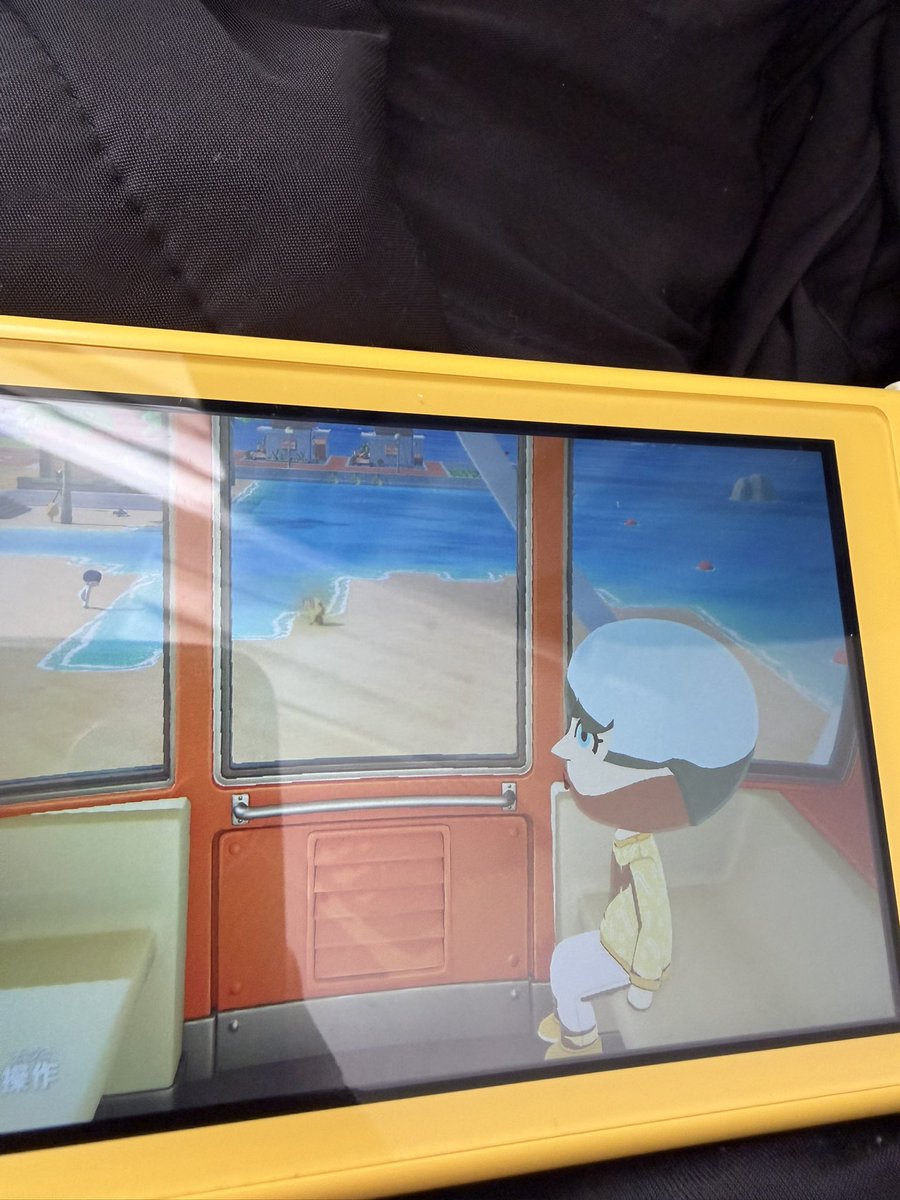 まぐろ教授💫 tweet media