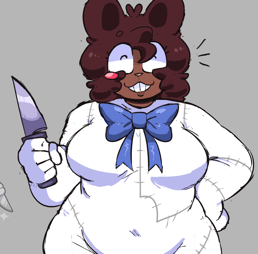 mendzz★ tweet media