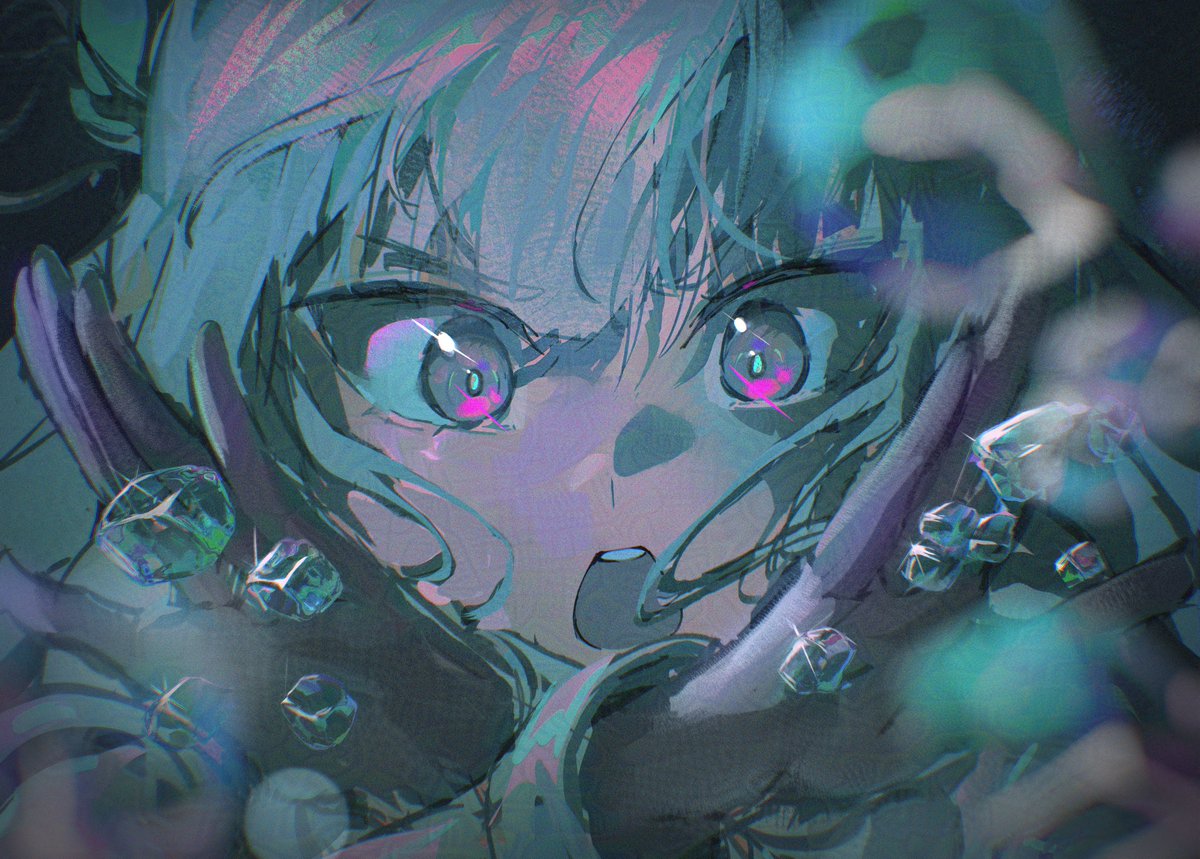 StegSketch tweet media