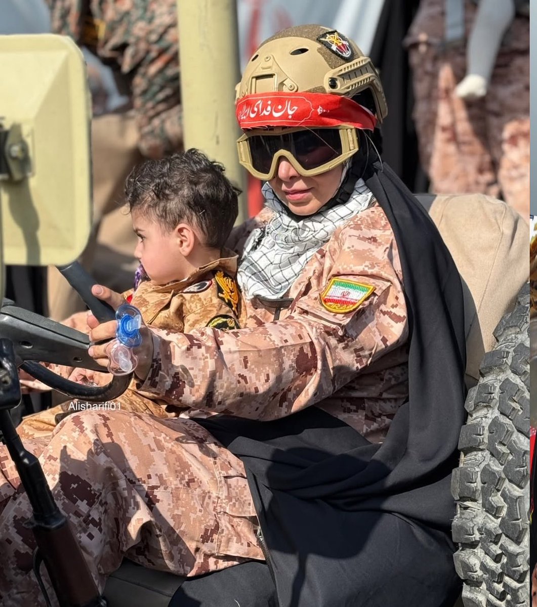 parvaneh tweet media