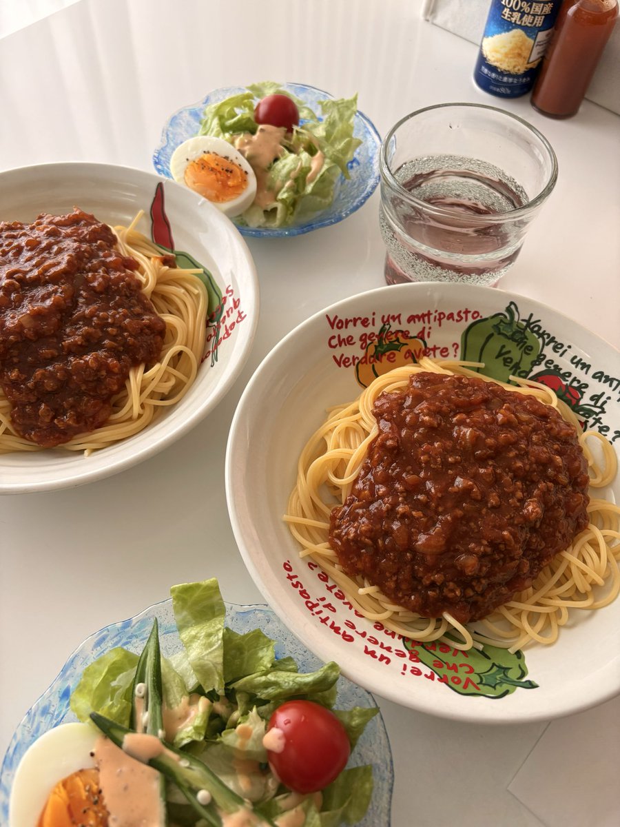 i.yasuko tweet media