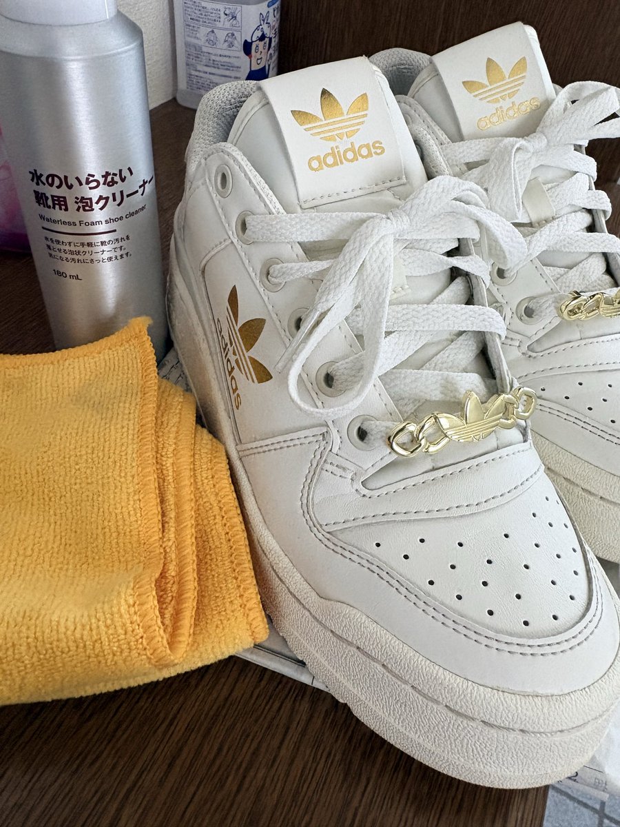 i.yasuko tweet media