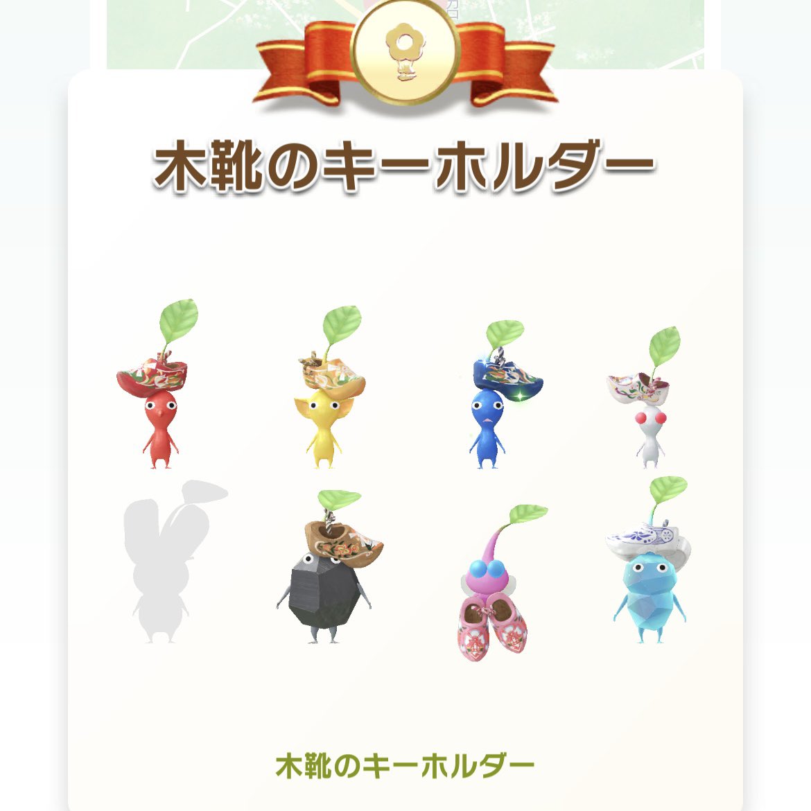 かずさ　Kazusa Ym tweet media