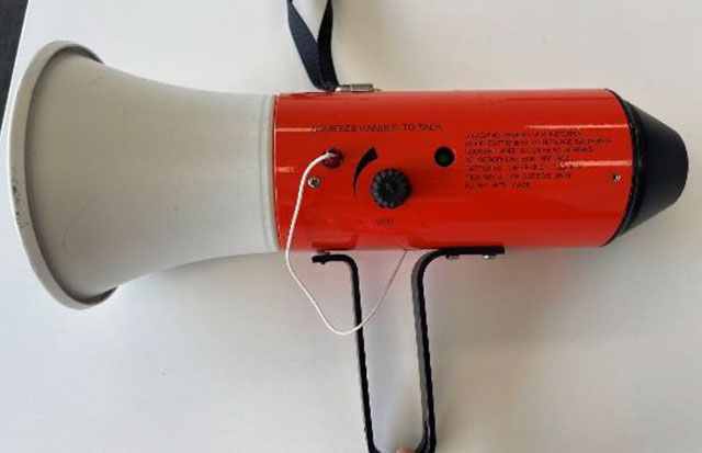 Aviation Wire tweet media