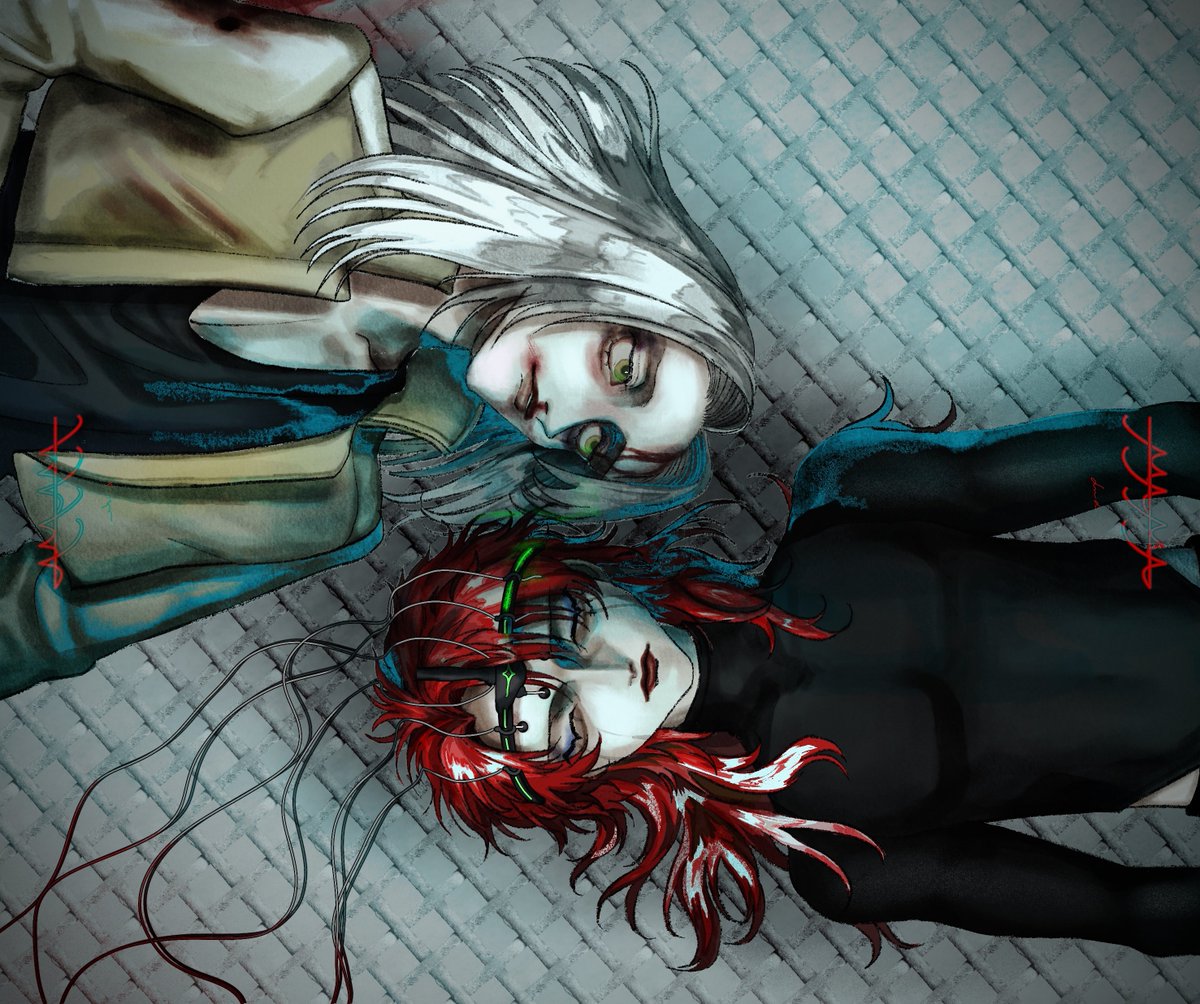 𝙙𝙣𝙙𝙘❤️‍🔥 tweet media