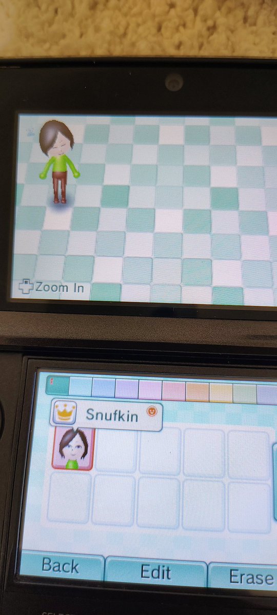 pomegrante_Luka tweet media