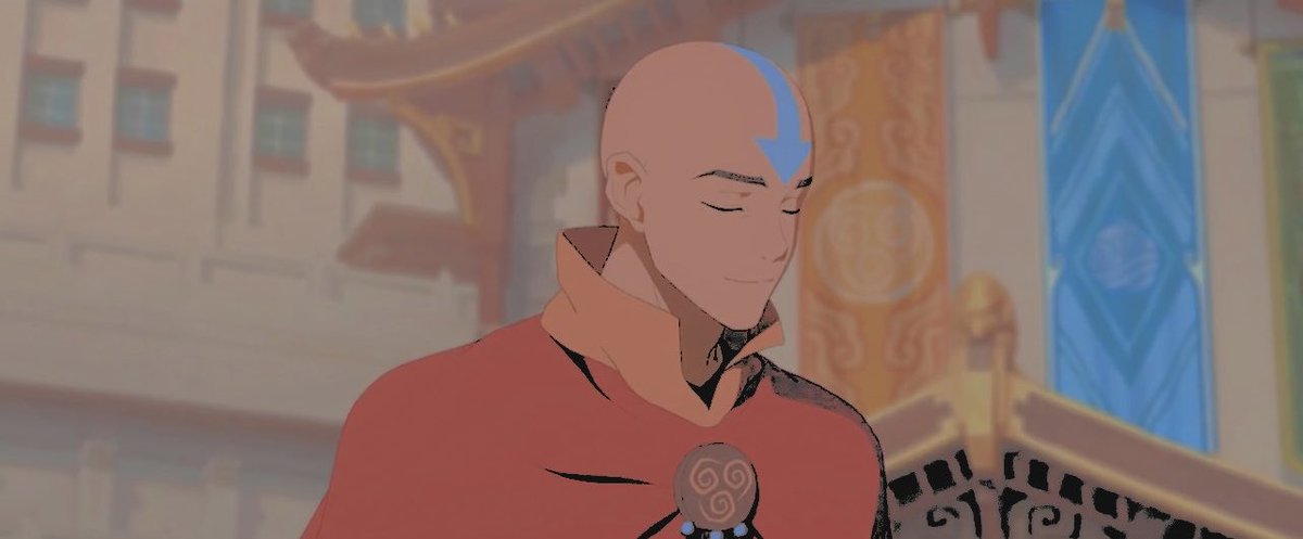 𝑨𝑽𝑨𝑻𝑨𝑹 ݁ ˖༄ tweet media