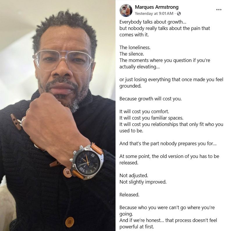 CrimeWatchMpls tweet media