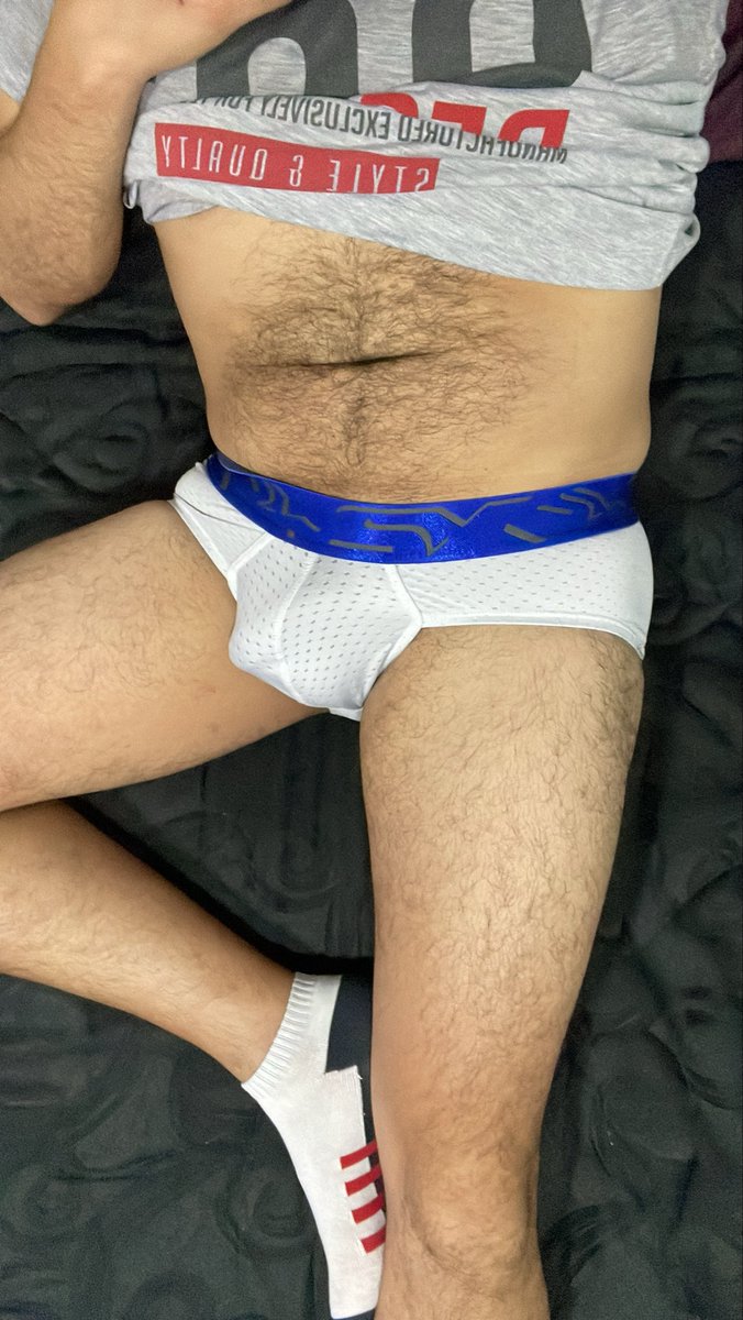 🐯🦁RENNI13🐻🐼 tweet media