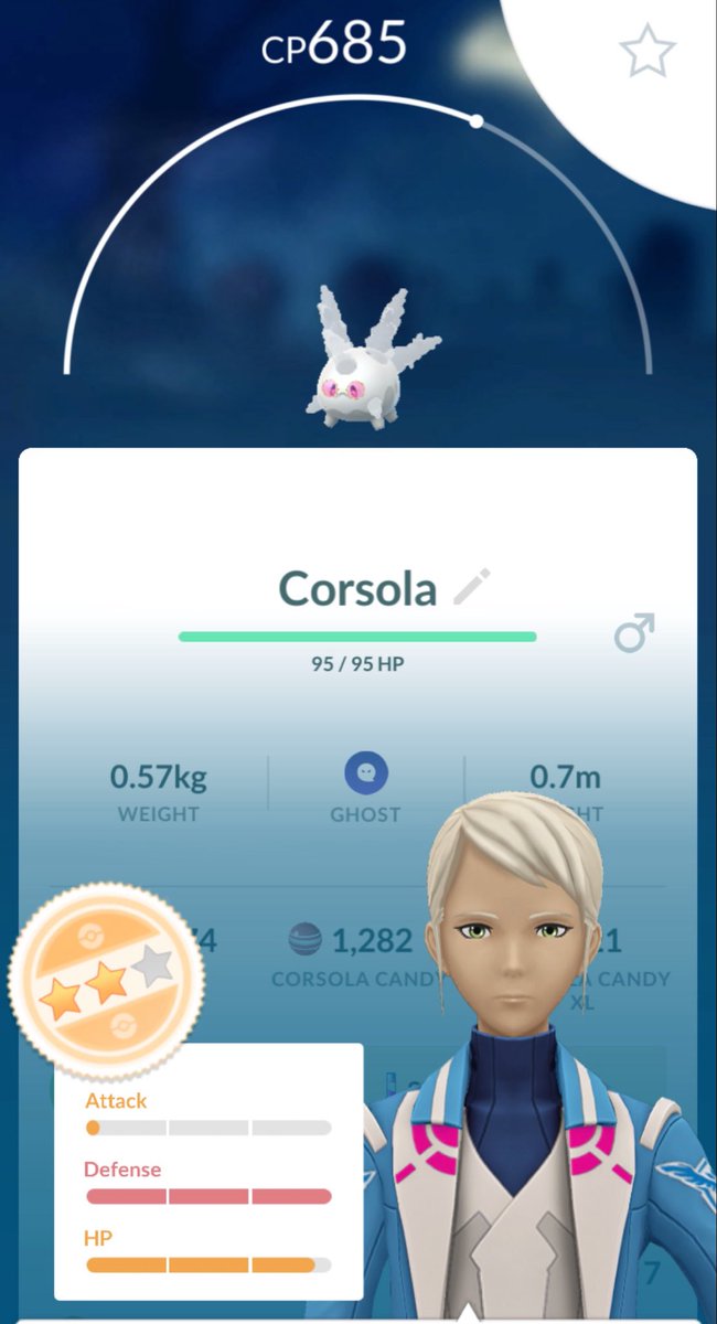 Phoenix NoGravity tweet media