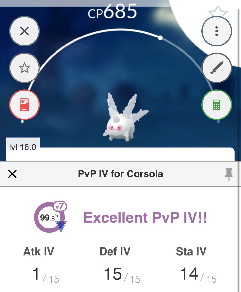Phoenix NoGravity tweet media